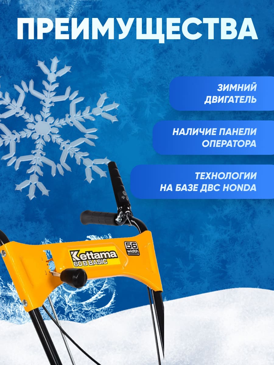 Миниатюра фото продукта 4