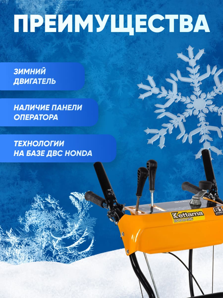 Миниатюра фото продукта 4