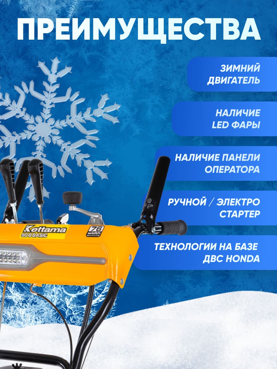 Миниатюра фото продукта 4