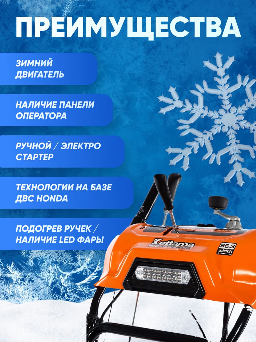 Миниатюра фото продукта 4