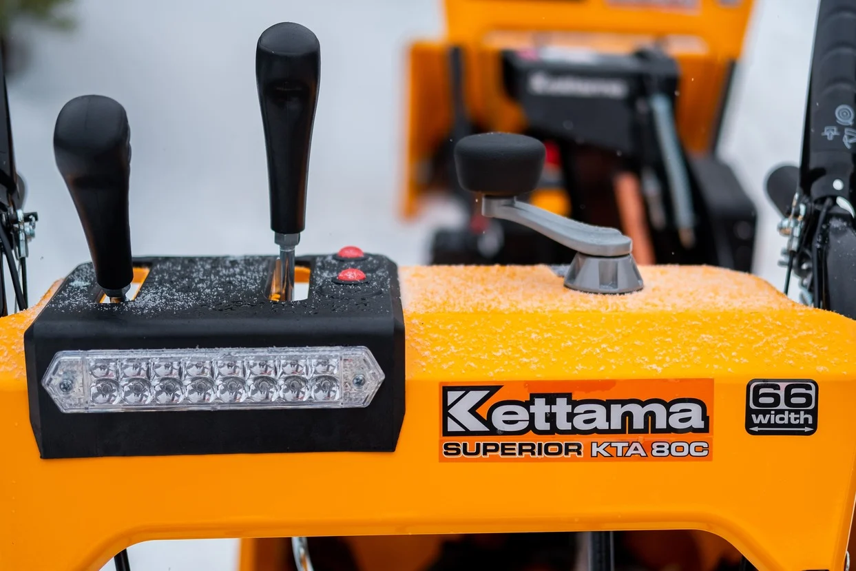 Миниатюра фото продукта 17