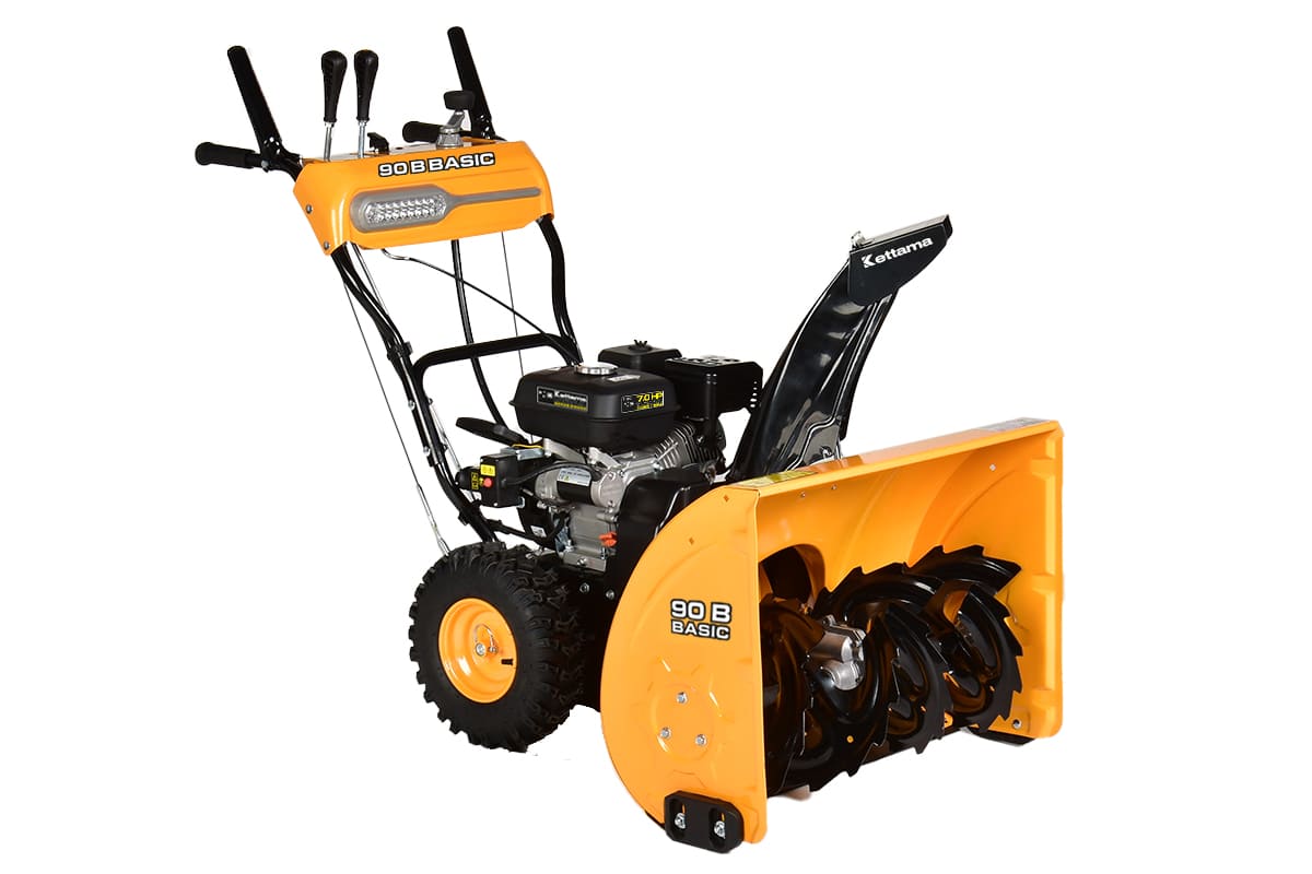 Миниатюра фото продукта 7