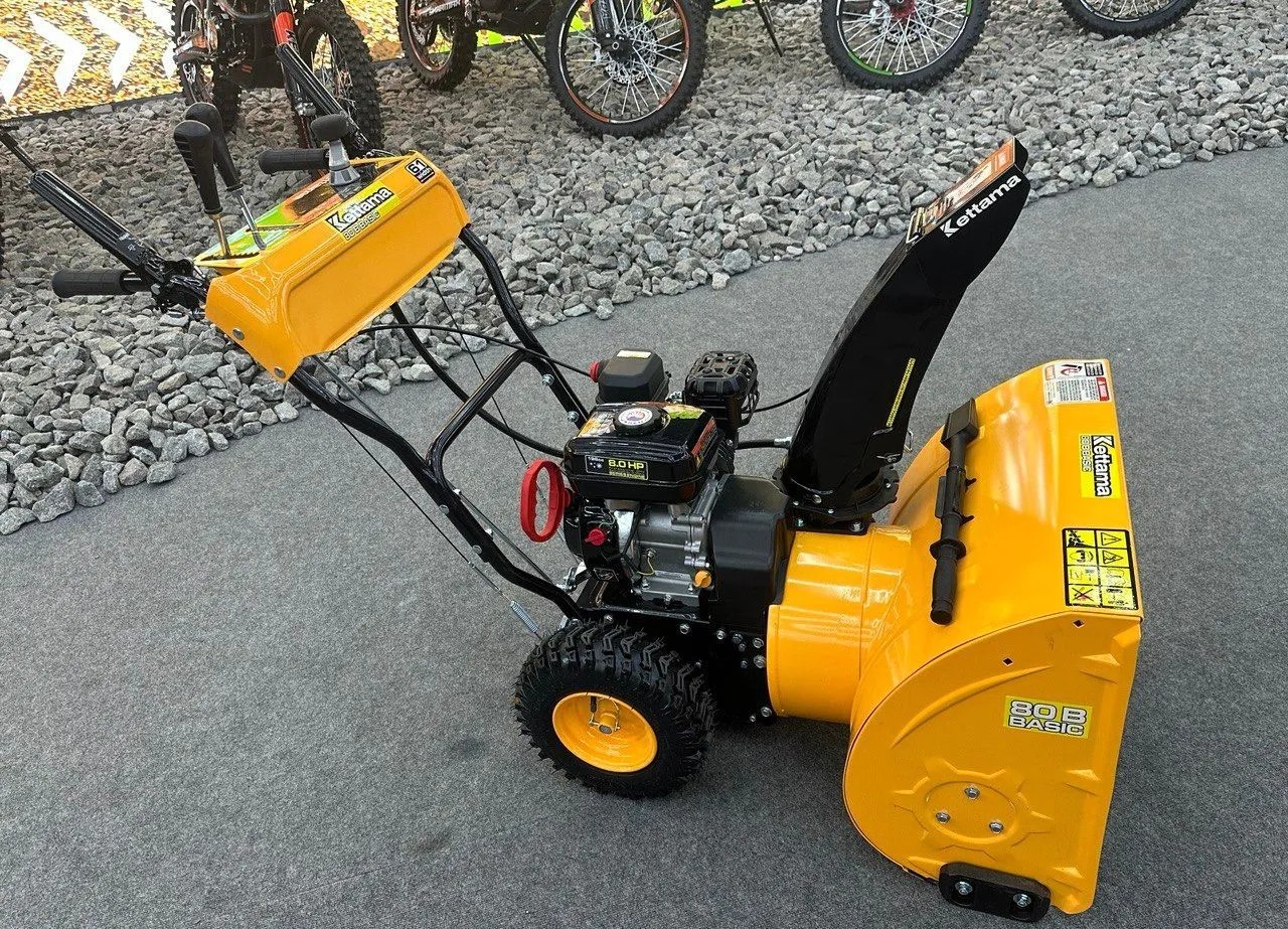 Миниатюра фото продукта 23