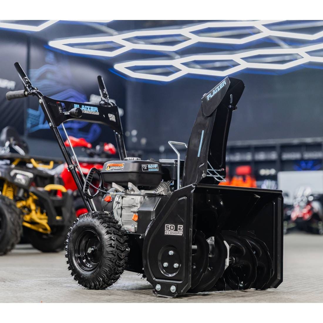 Миниатюра фото продукта 14