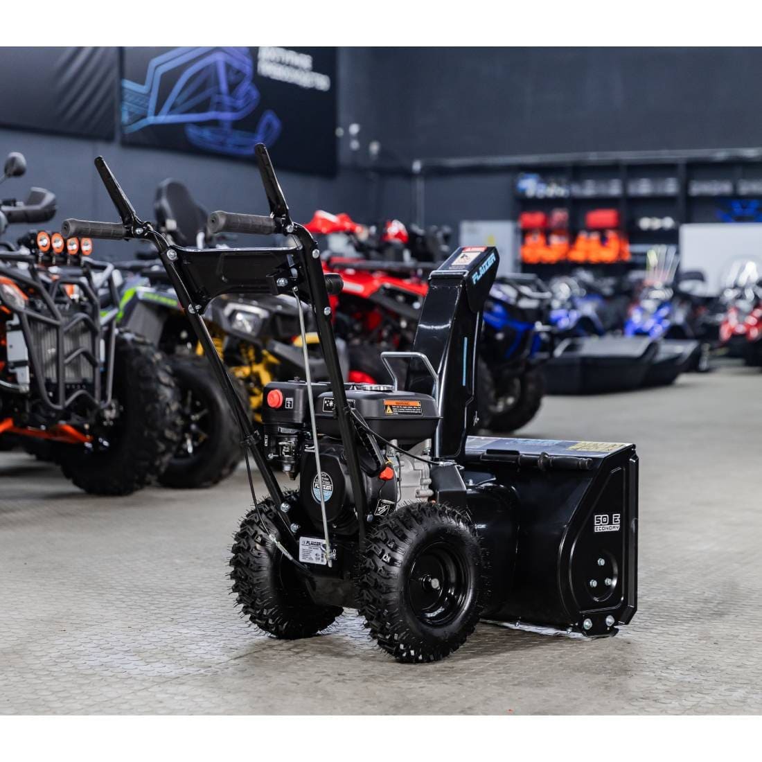 Миниатюра фото продукта 15