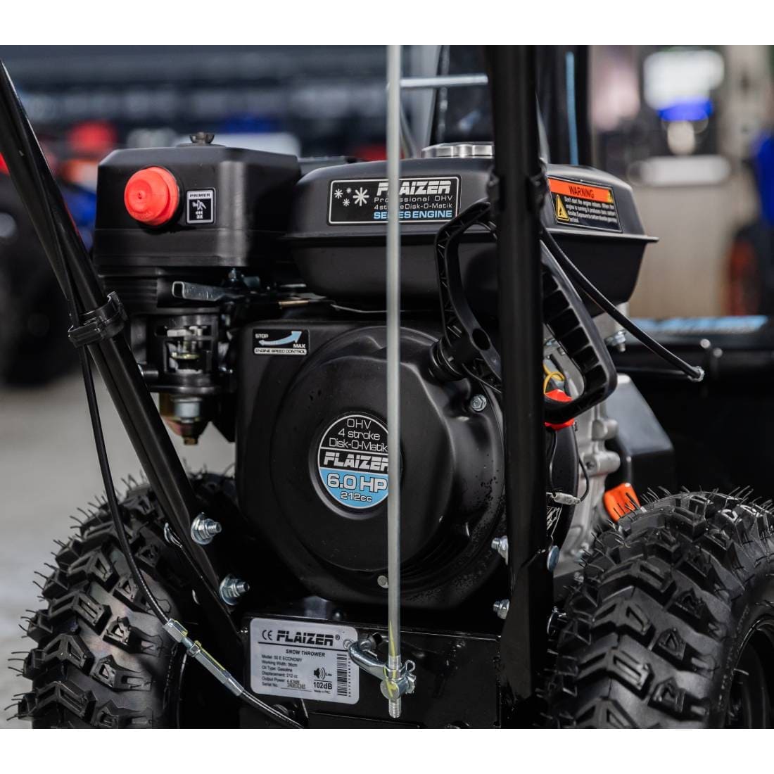 Миниатюра фото продукта 16