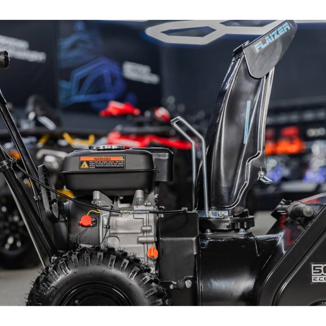 Миниатюра фото продукта 17