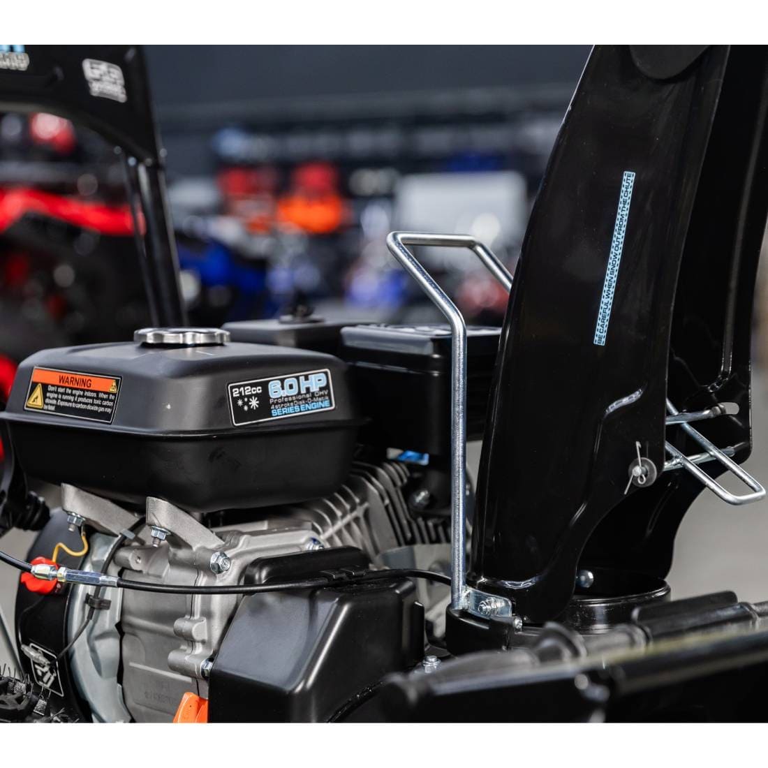 Миниатюра фото продукта 18