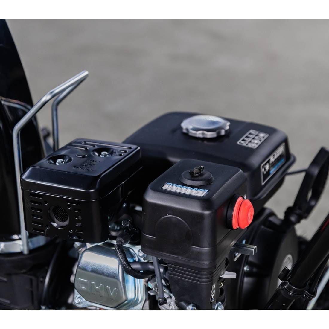 Миниатюра фото продукта 19