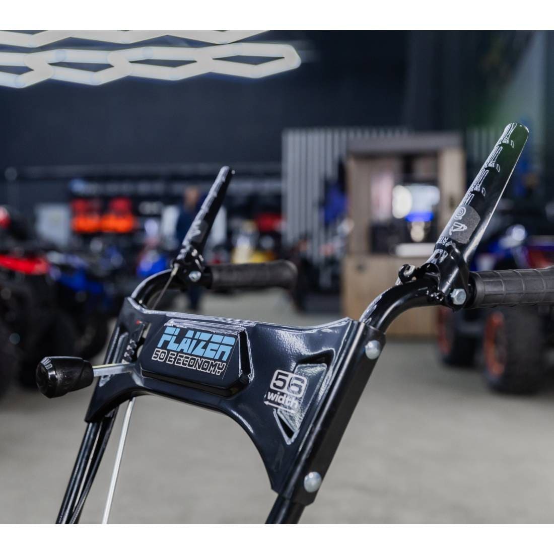 Миниатюра фото продукта 20