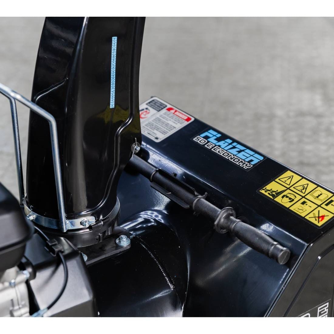 Миниатюра фото продукта 22