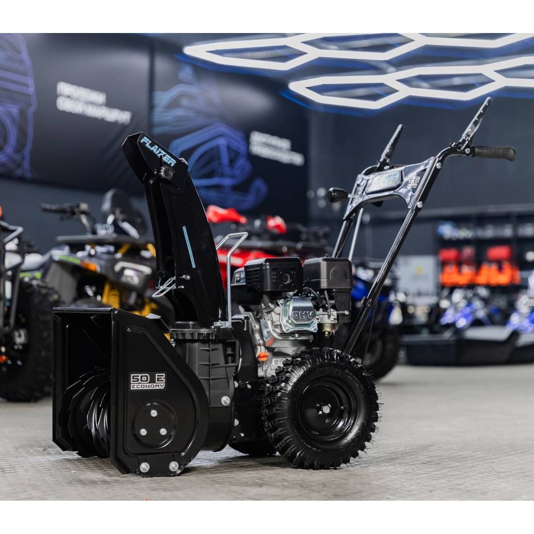 Миниатюра фото продукта 23