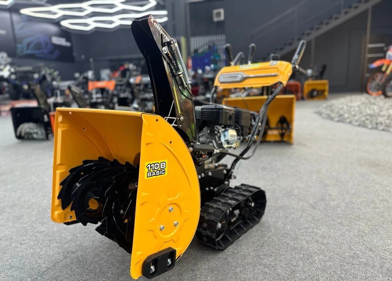 Миниатюра фото продукта 16