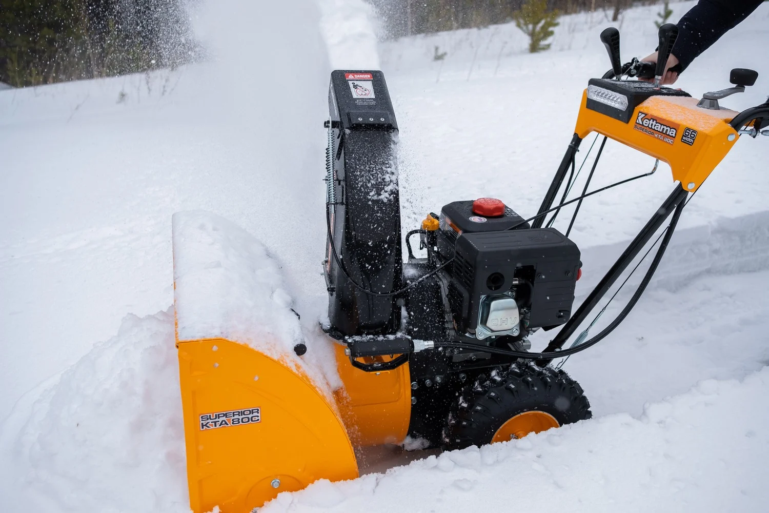 Миниатюра фото продукта 14