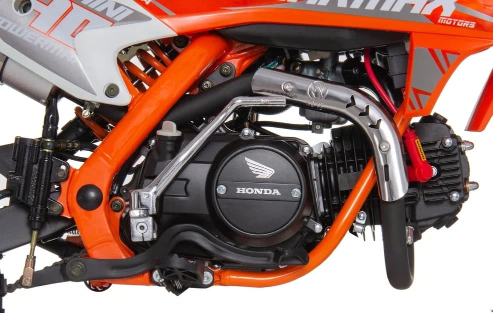 Миниатюра фото продукта 18