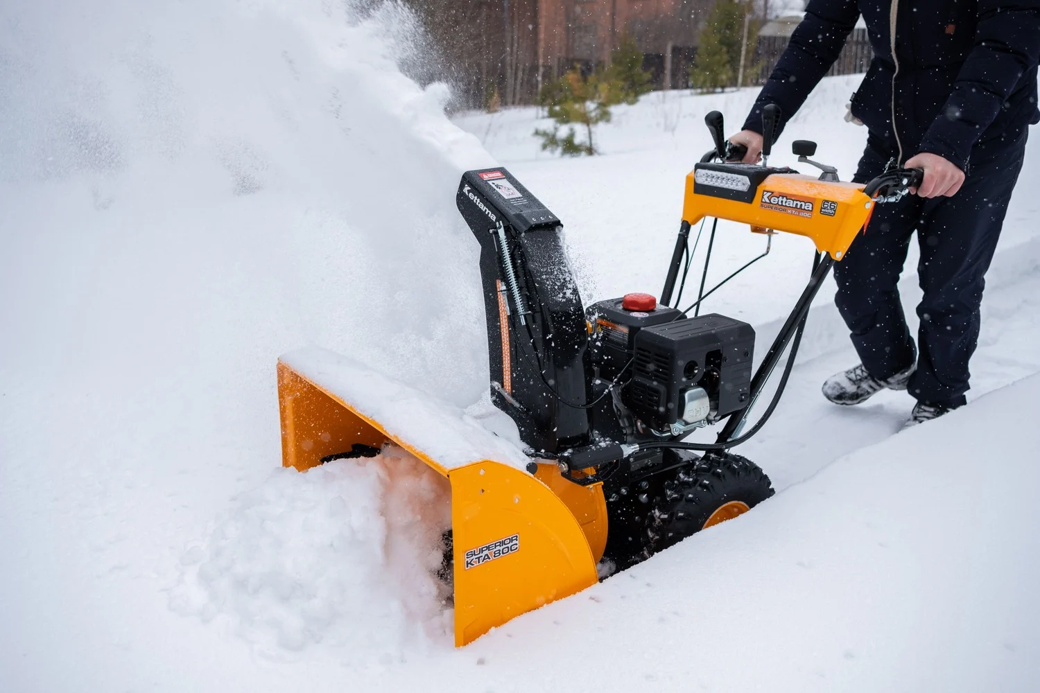 Миниатюра фото продукта 15