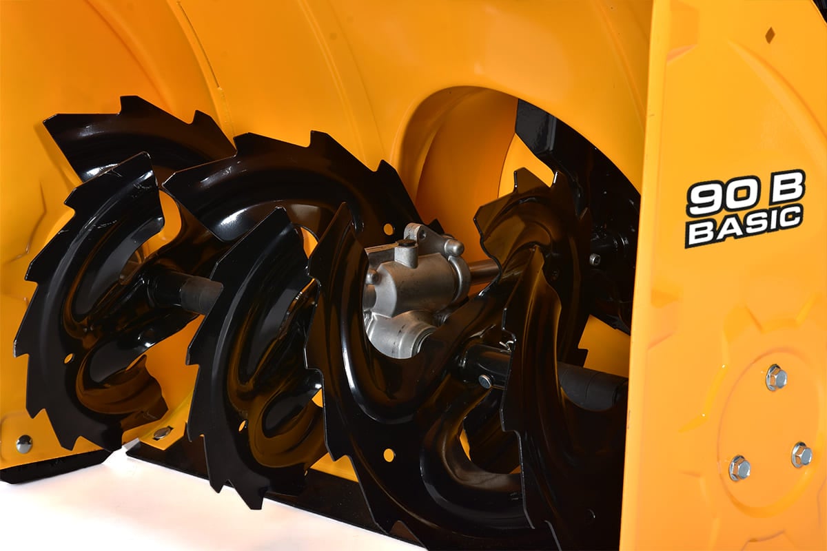 Миниатюра фото продукта 10