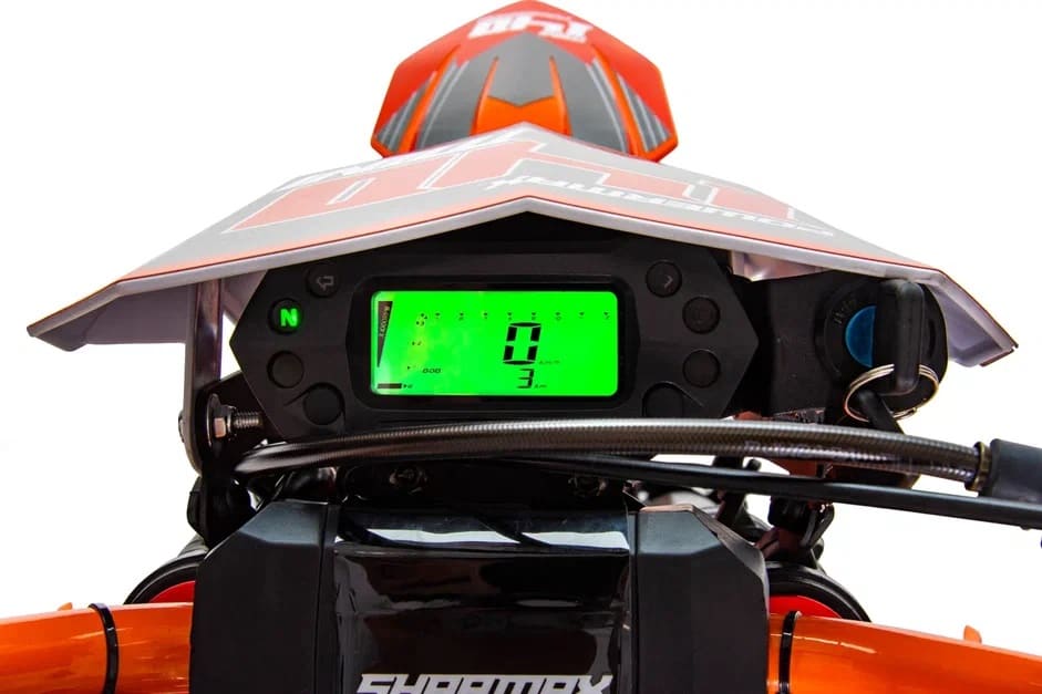 Миниатюра фото продукта 16