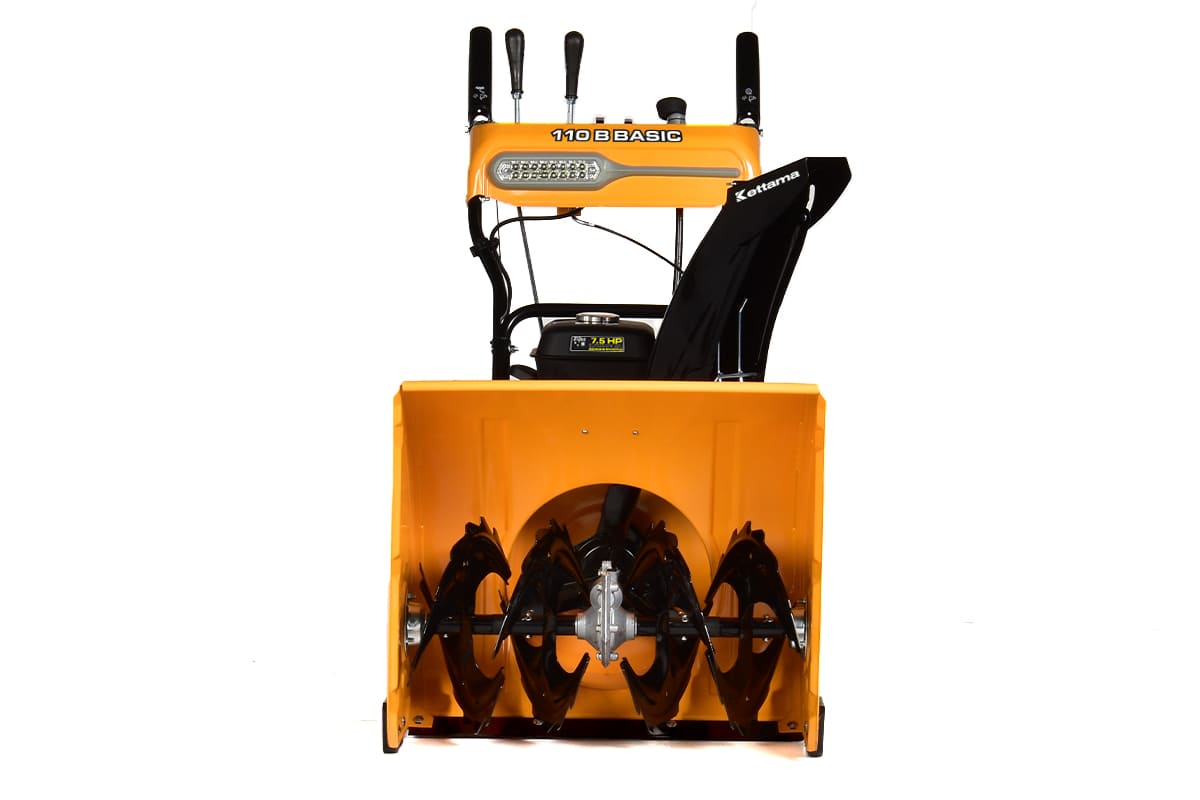 Миниатюра фото продукта 9