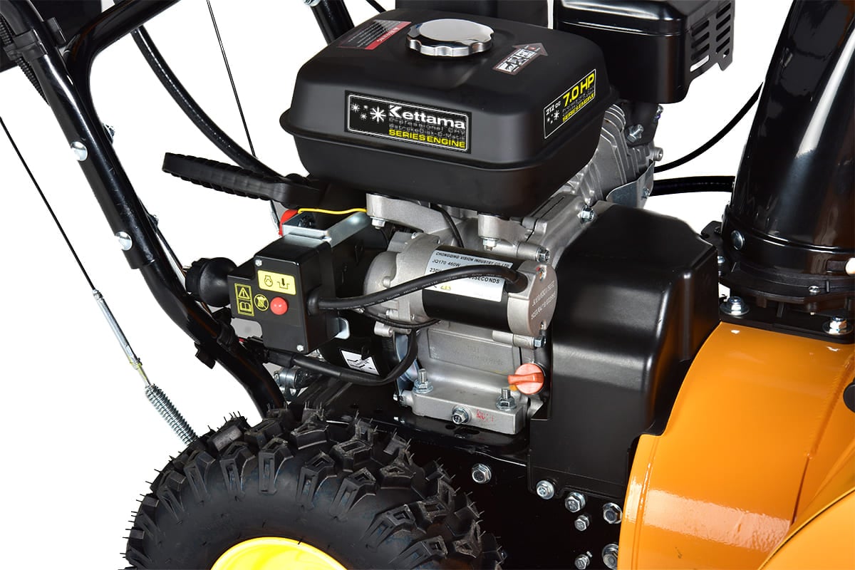 Миниатюра фото продукта 11