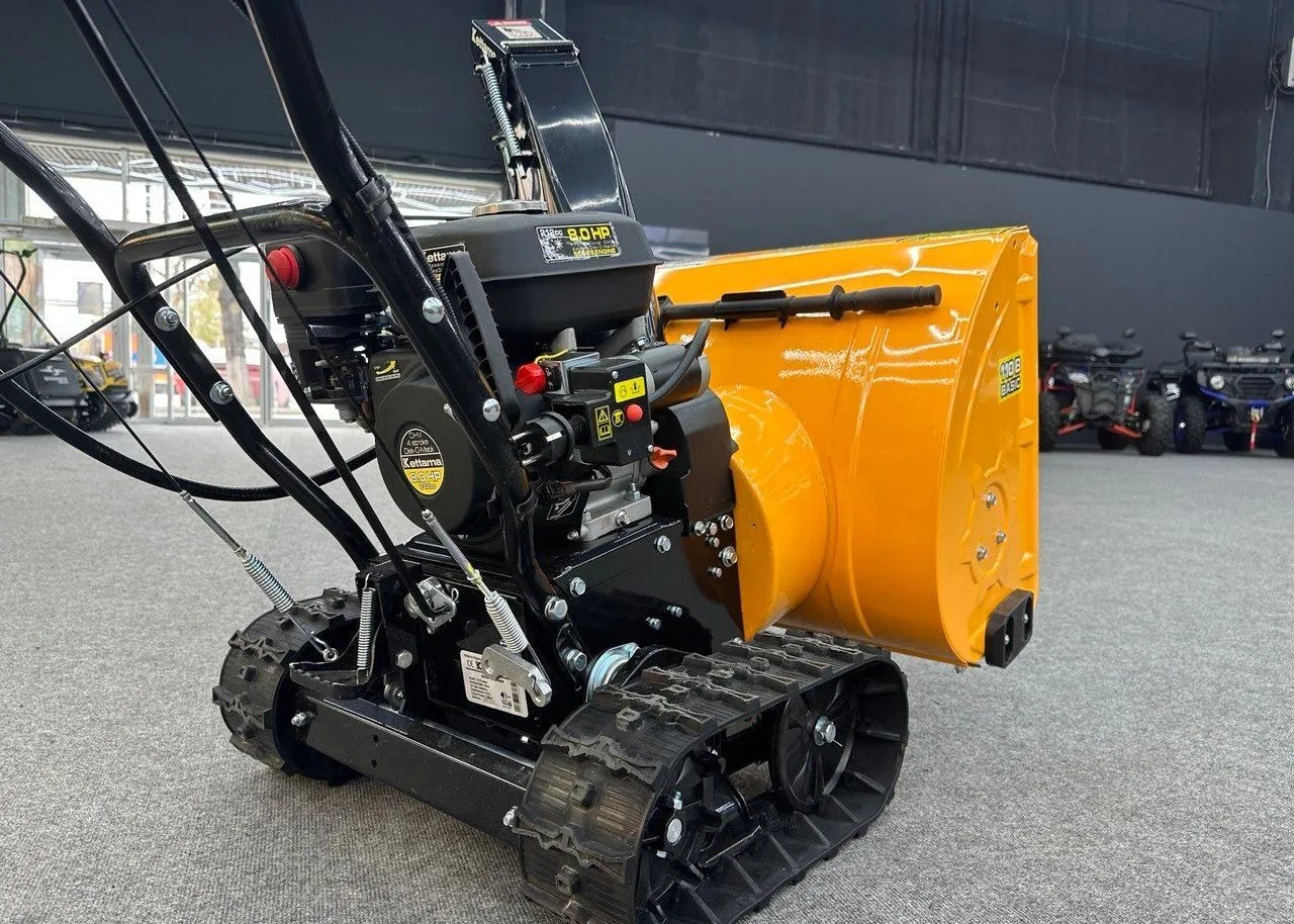 Миниатюра фото продукта 18