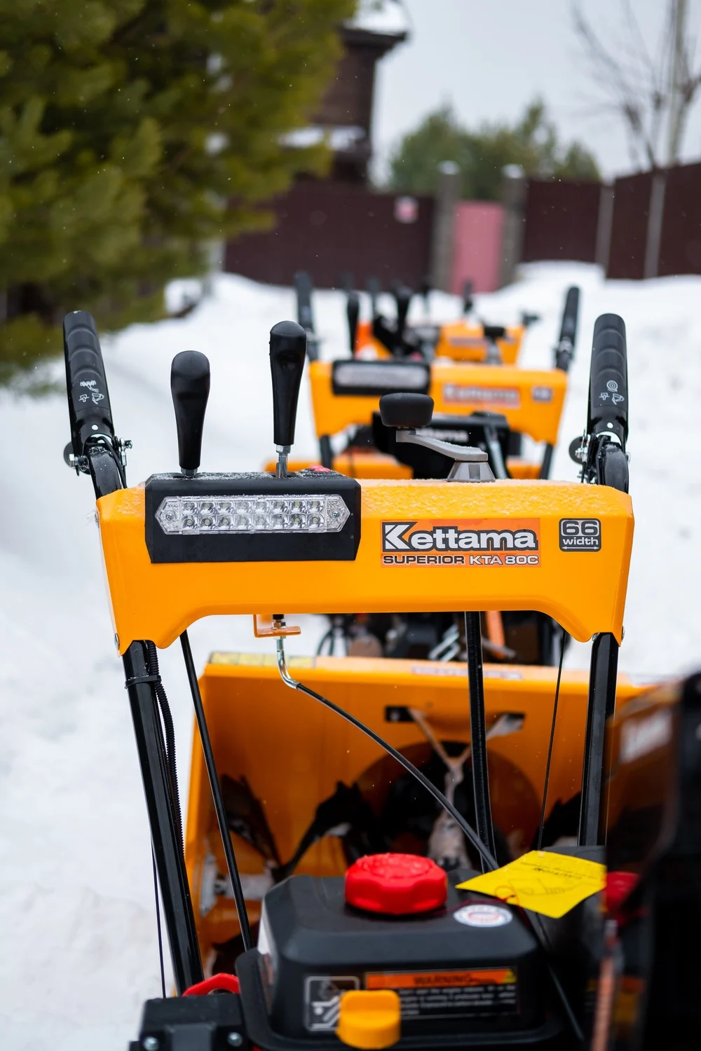 Миниатюра фото продукта 18