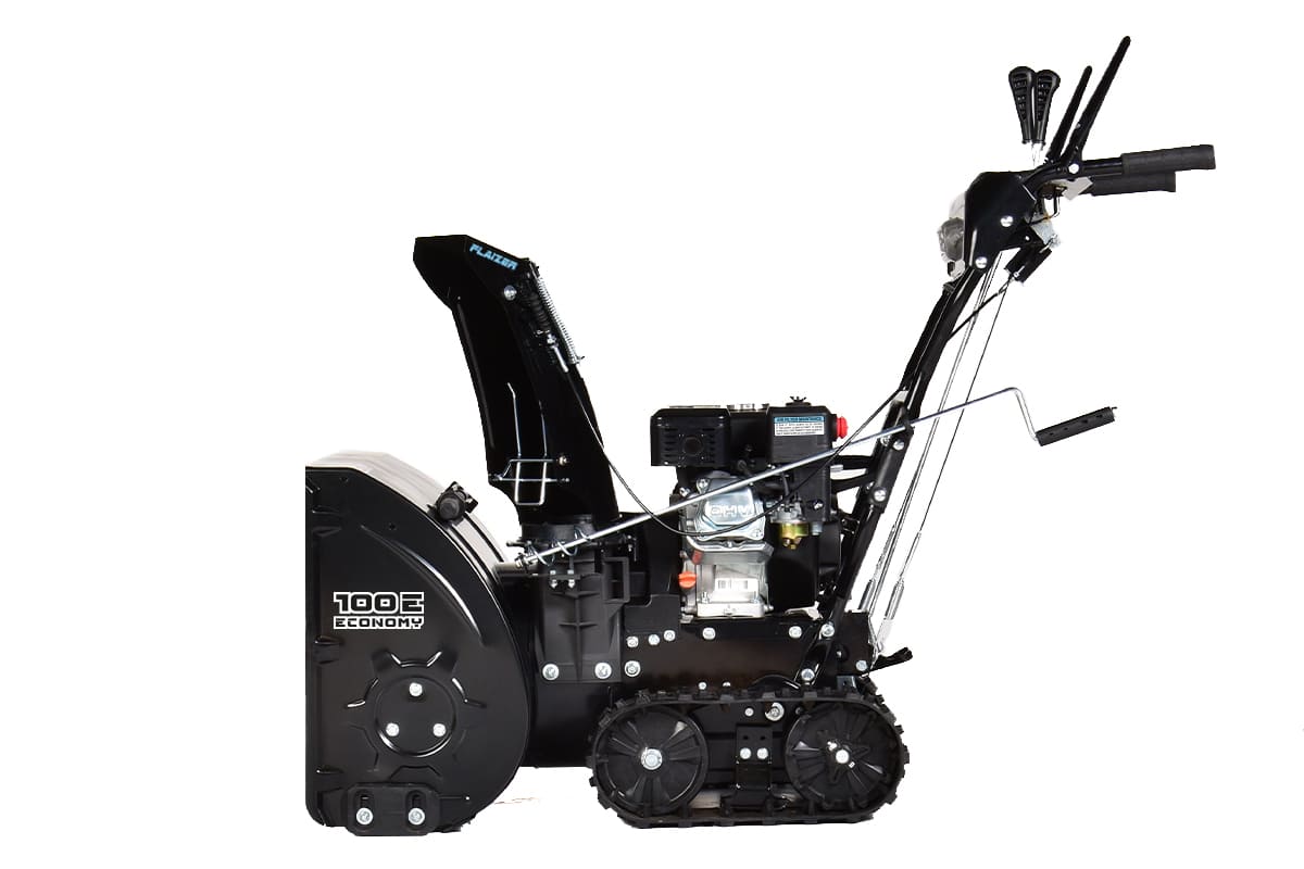 Миниатюра фото продукта 3