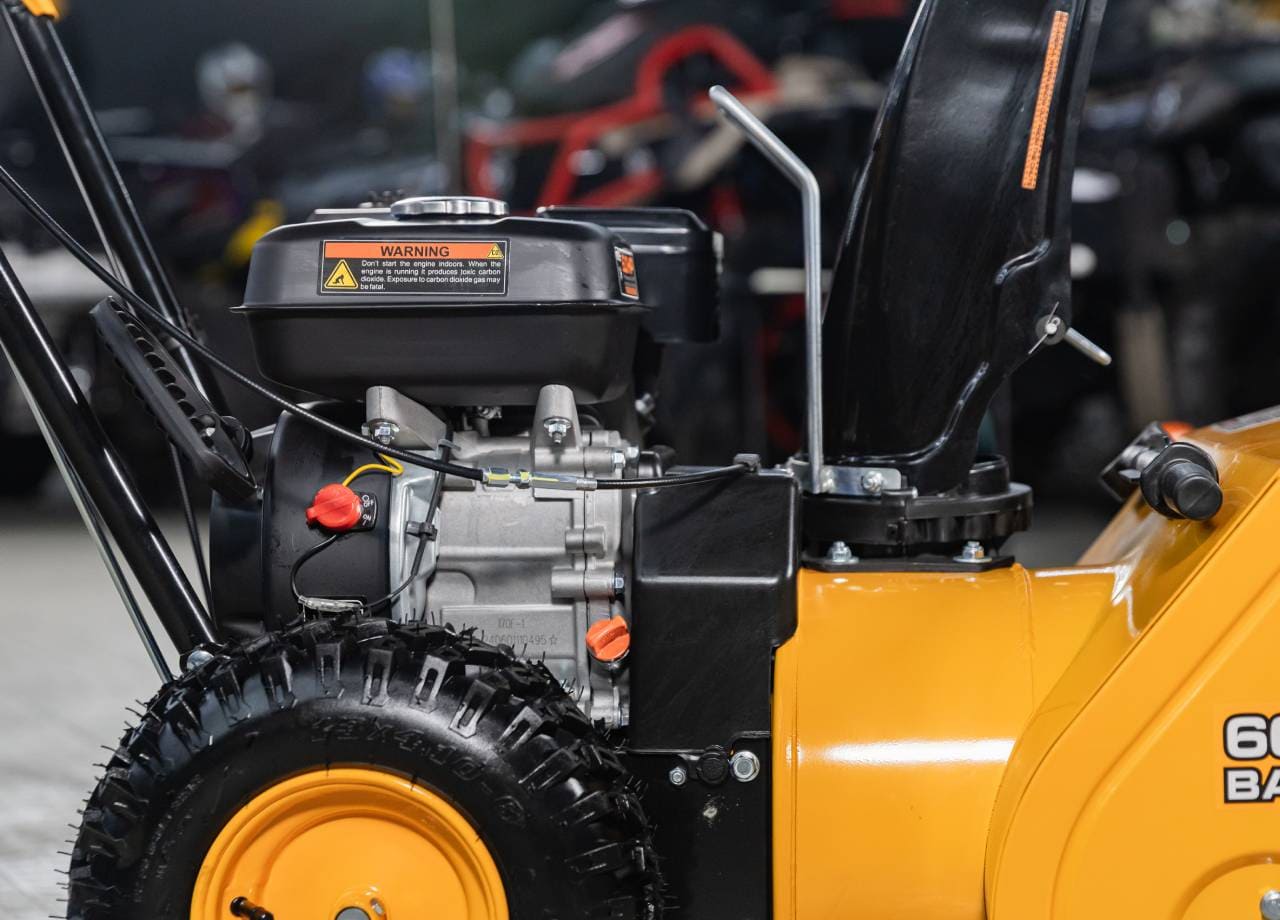 Миниатюра фото продукта 23