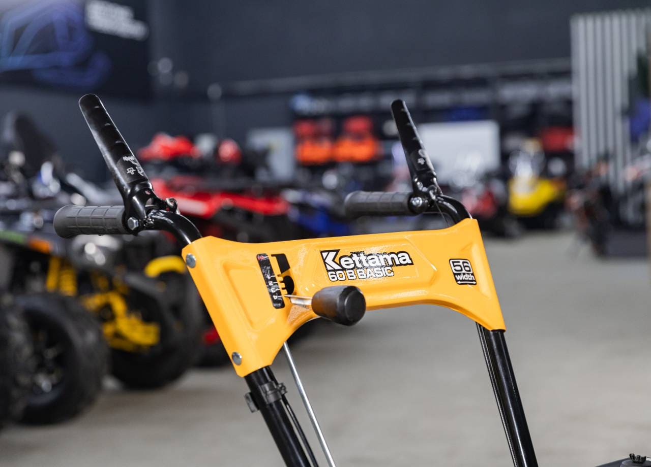 Миниатюра фото продукта 24