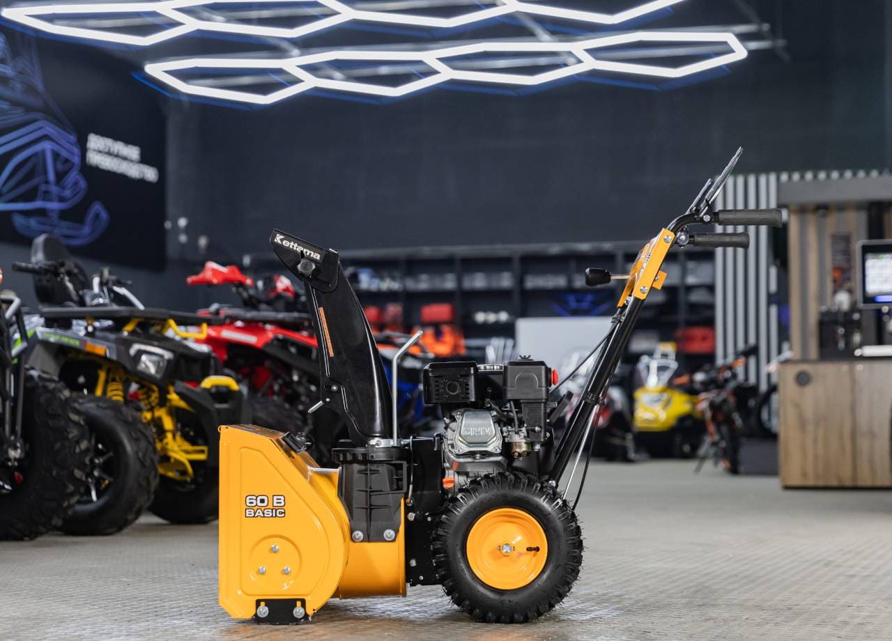 Миниатюра фото продукта 25