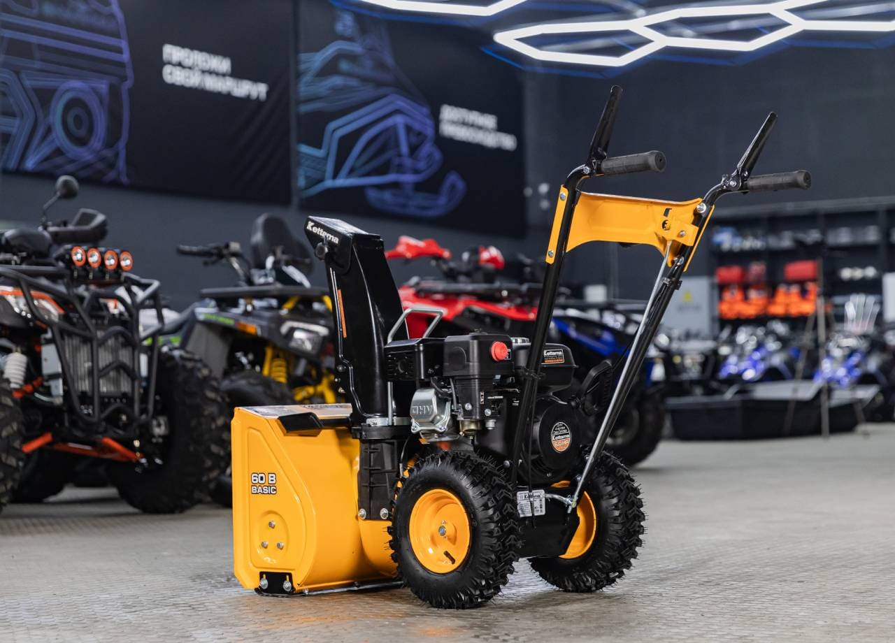 Миниатюра фото продукта 26