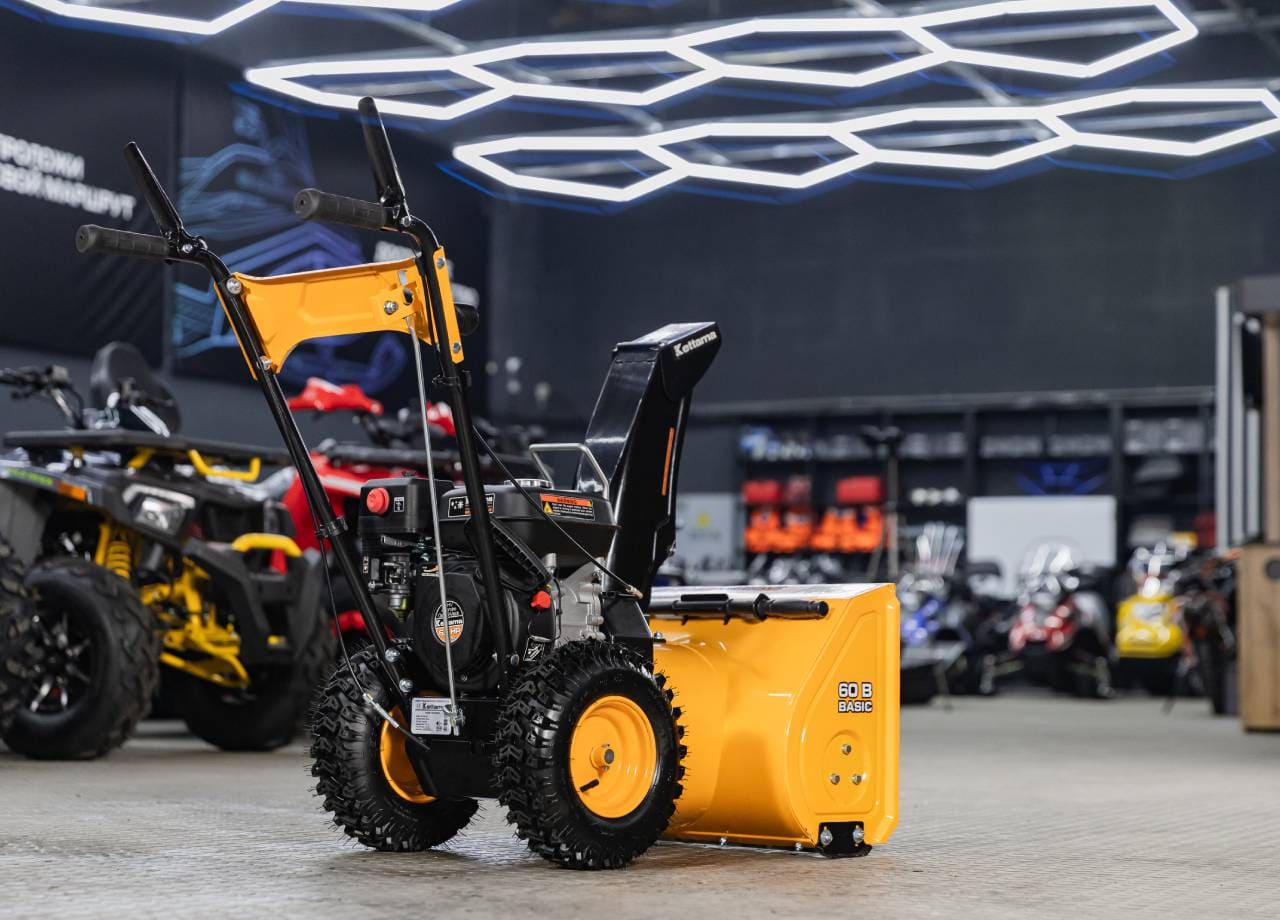 Миниатюра фото продукта 27