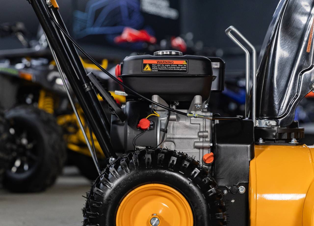 Миниатюра фото продукта 28