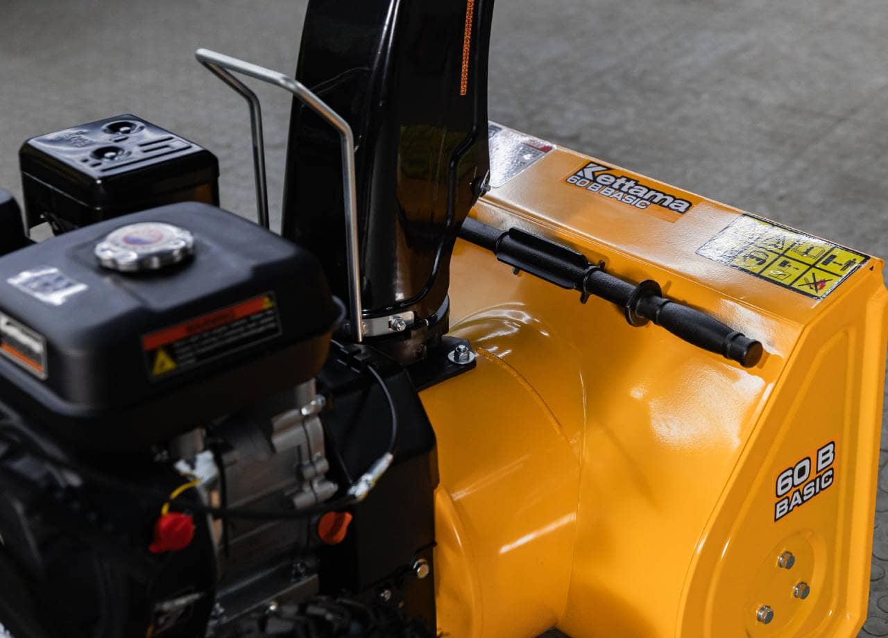 Миниатюра фото продукта 29