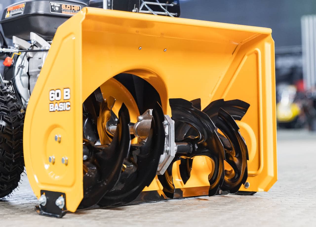 Миниатюра фото продукта 30