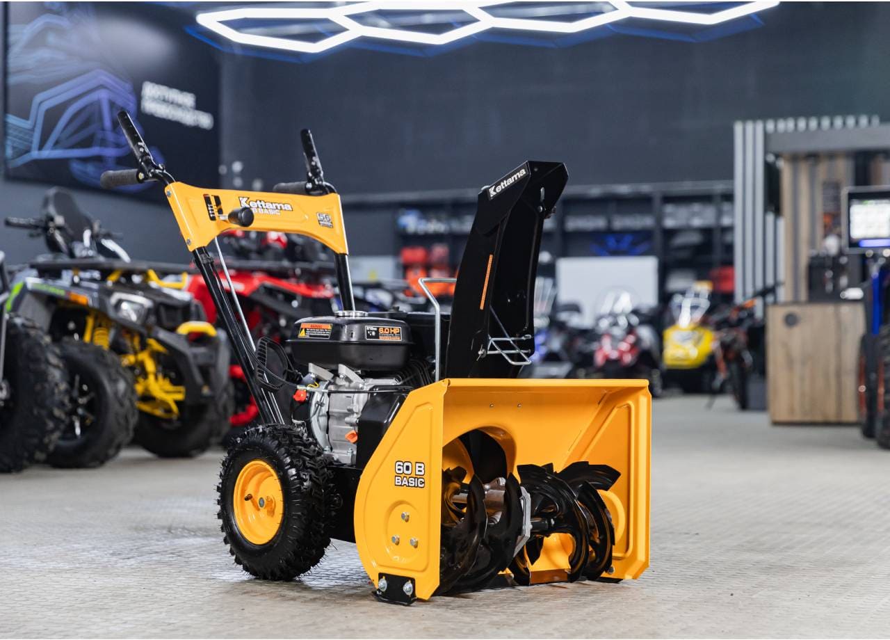 Миниатюра фото продукта 31