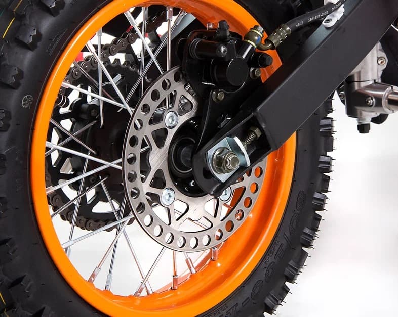 Миниатюра фото продукта 10