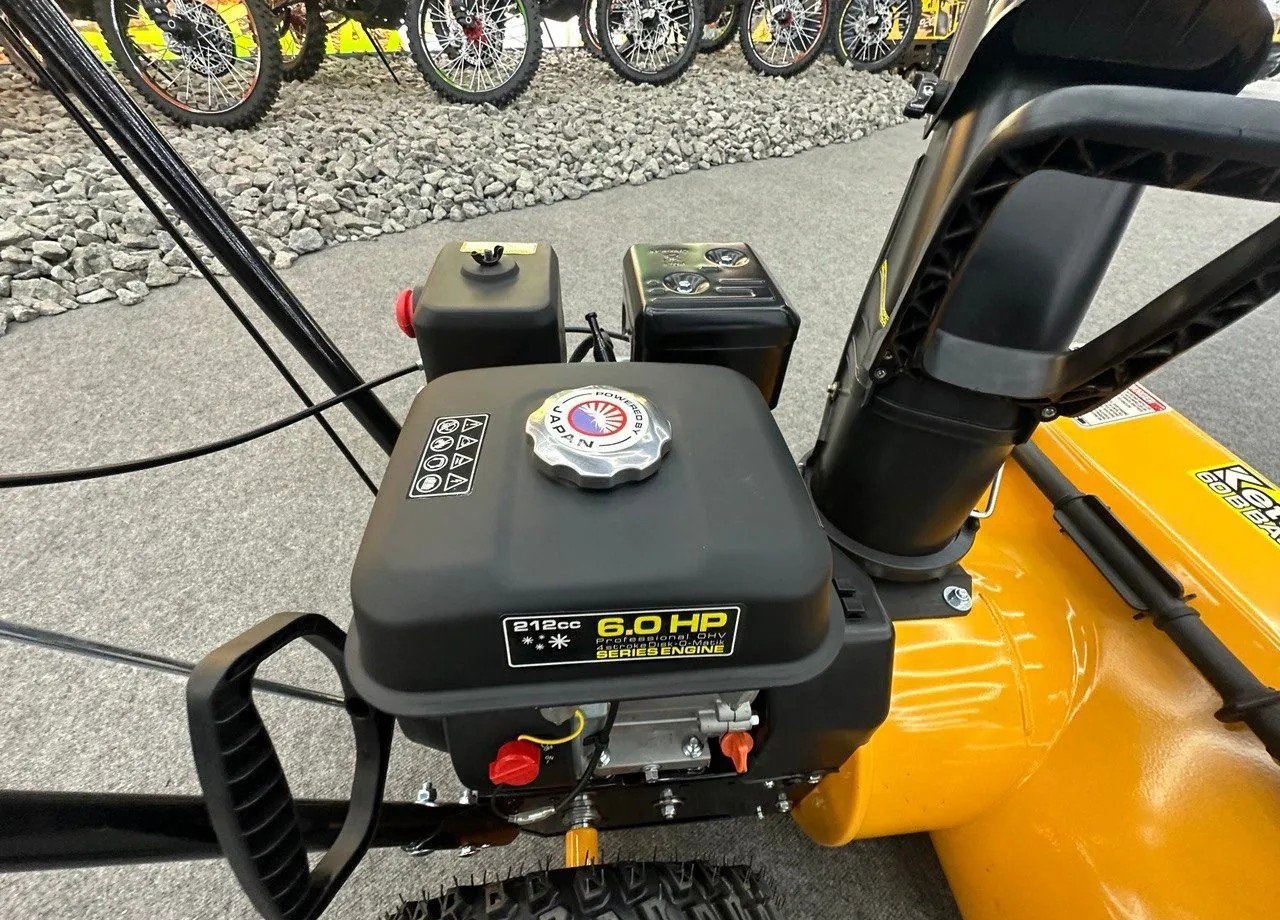 Миниатюра фото продукта 17