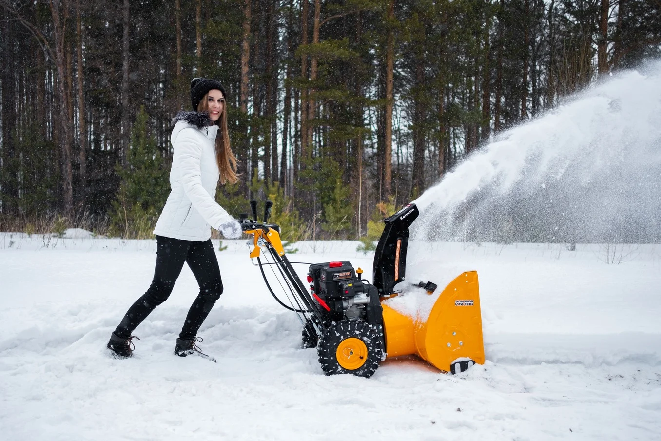 Миниатюра фото продукта 16