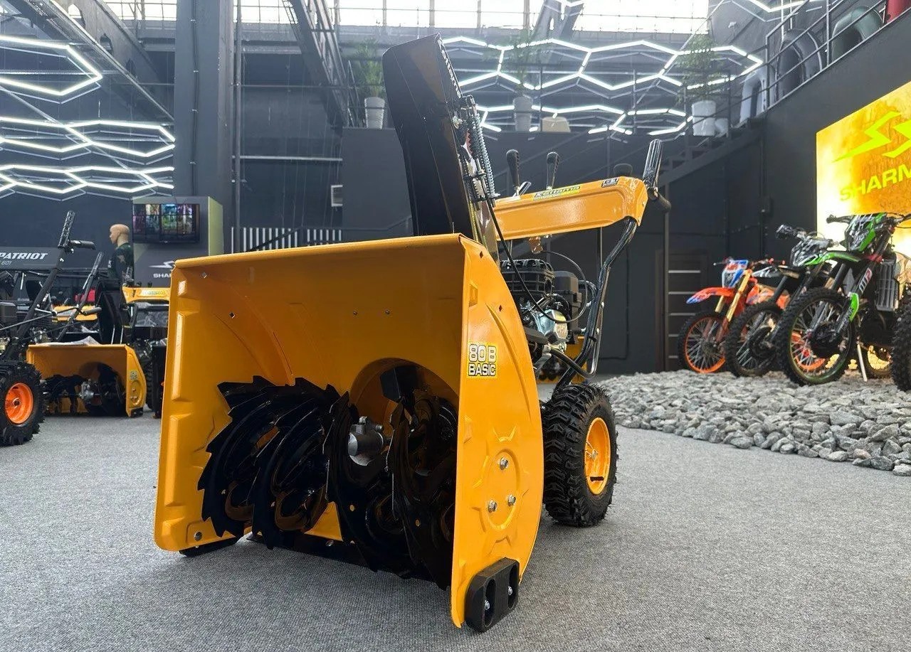 Миниатюра фото продукта 22