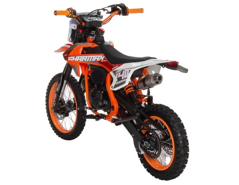 Миниатюра фото продукта 6