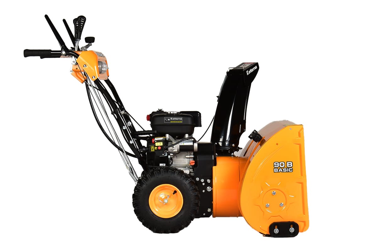 Миниатюра фото продукта 5