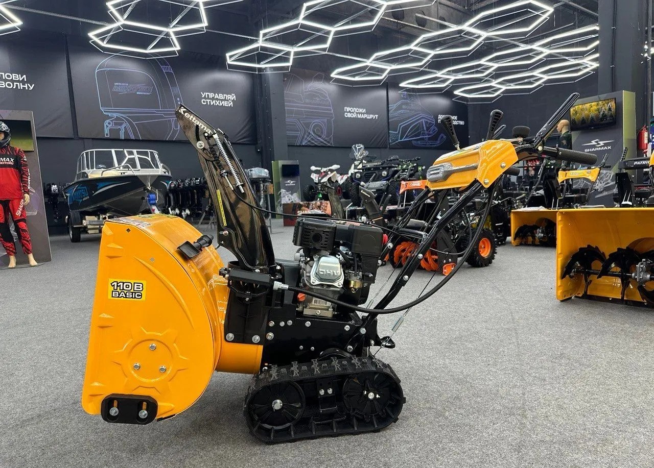 Миниатюра фото продукта 14