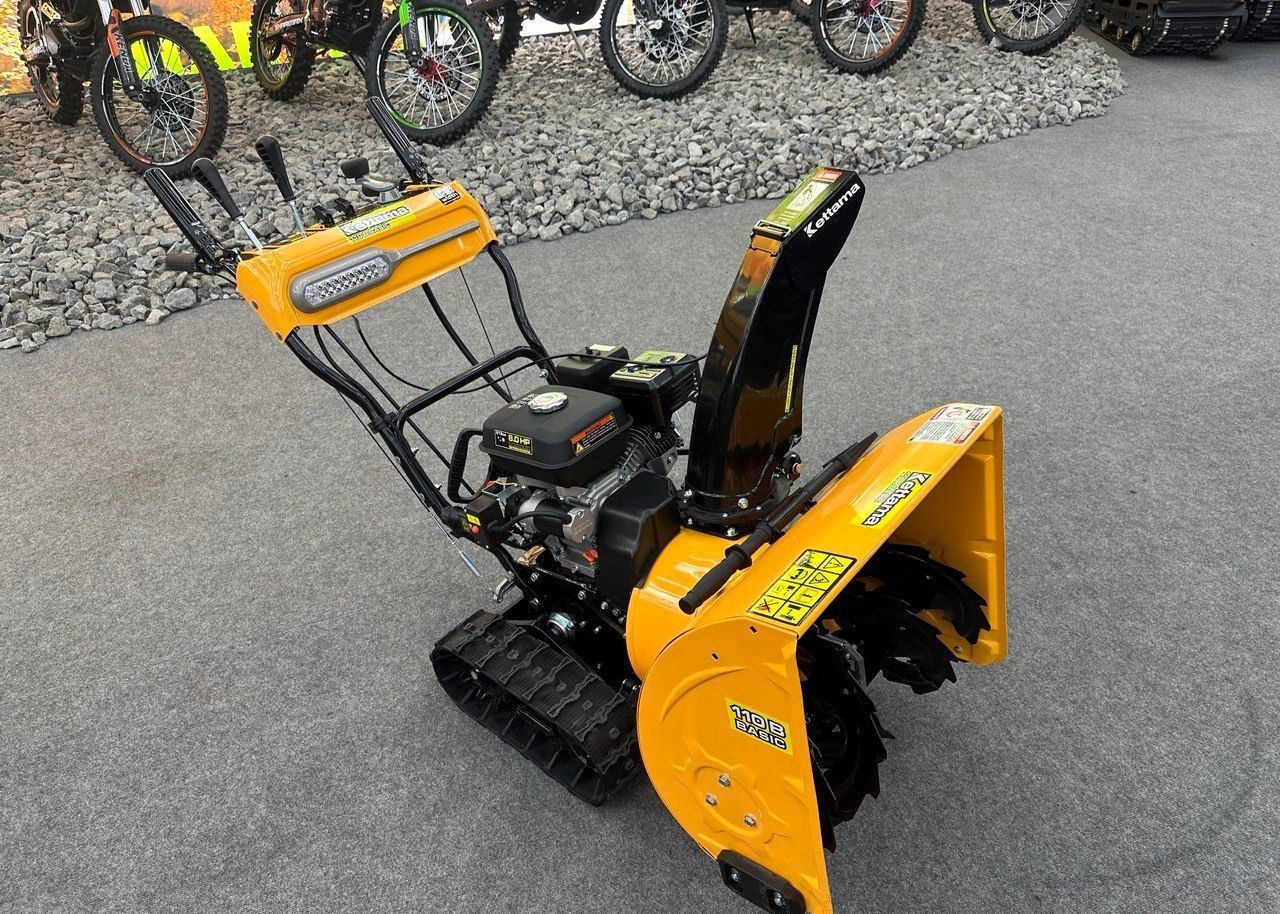 Миниатюра фото продукта 17