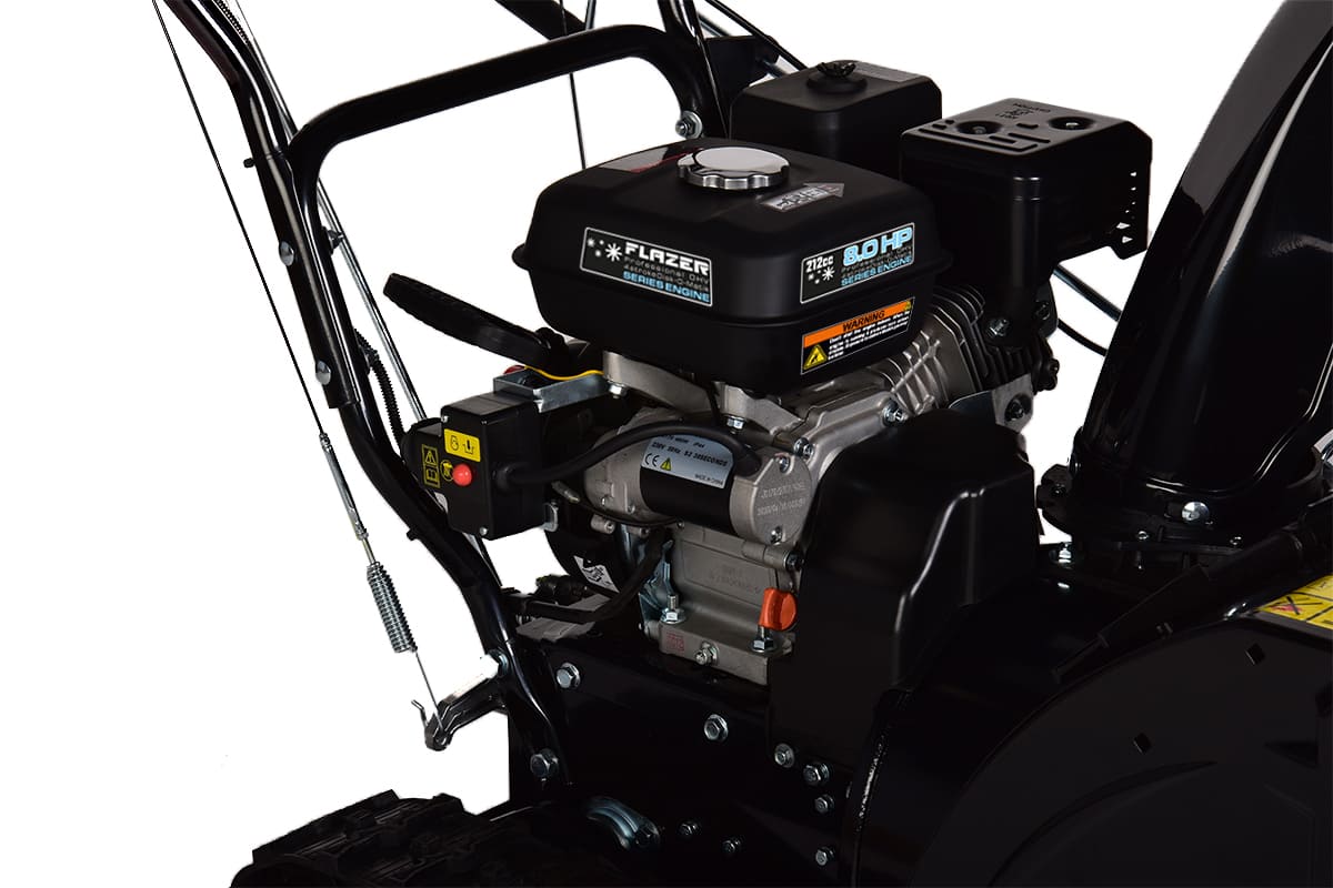 Миниатюра фото продукта 8