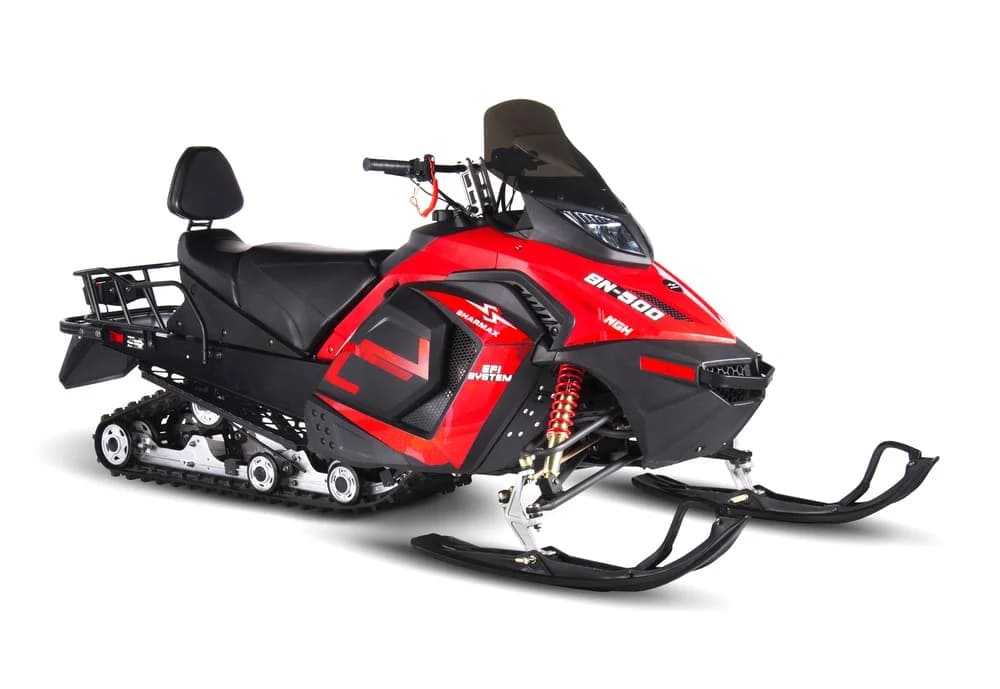 Миниатюра фото продукта 4