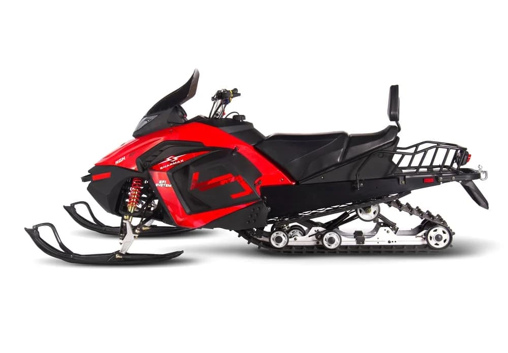 Миниатюра фото продукта 5