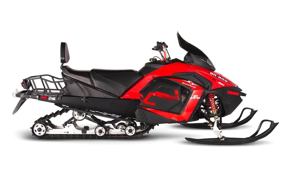 Миниатюра фото продукта 6