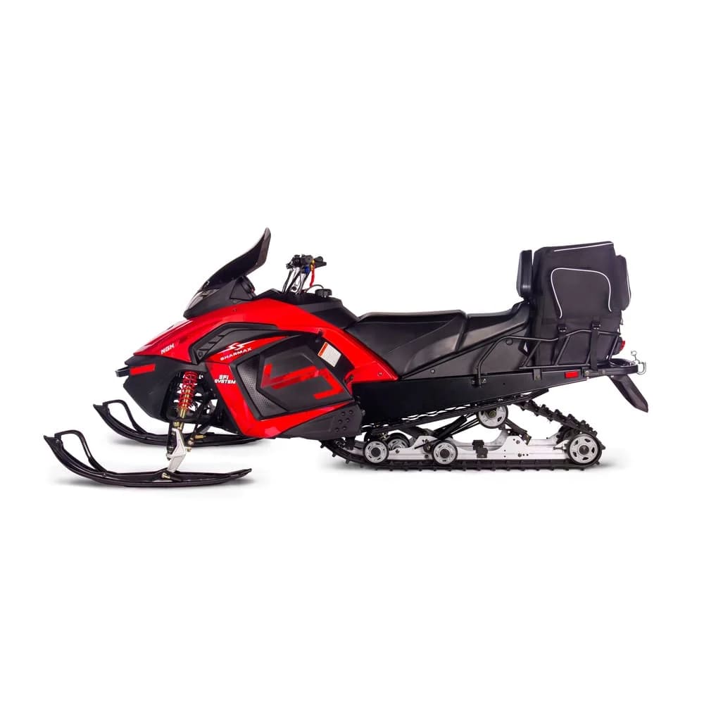 Миниатюра фото продукта 9