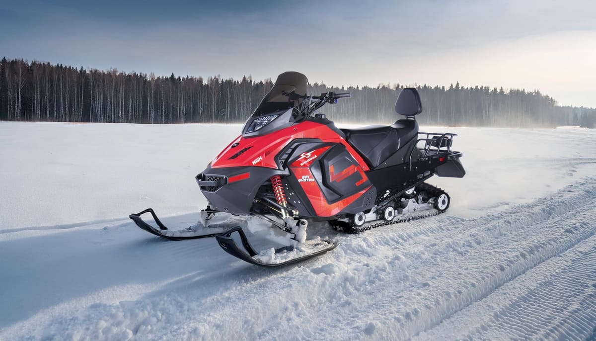 Миниатюра фото продукта 21